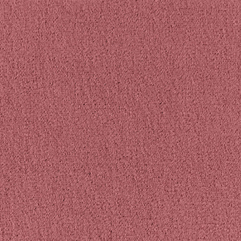 PALERMO MOHAIR VELVET – FRENCH VIOLET
