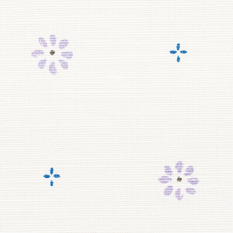 SUNA FLORAL – LILAC
