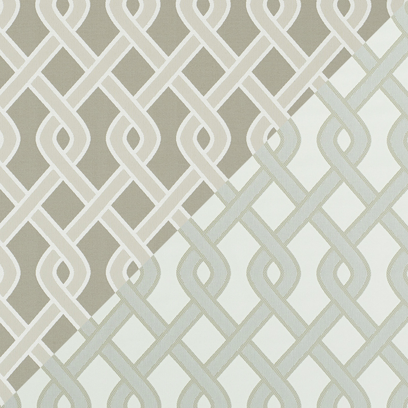 CLEO TRELLIS INDOOR/OUTDOOR – NEUTRAL