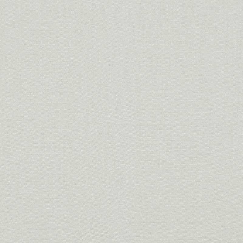 PIET PERFORMANCE LINEN – PLATINUM