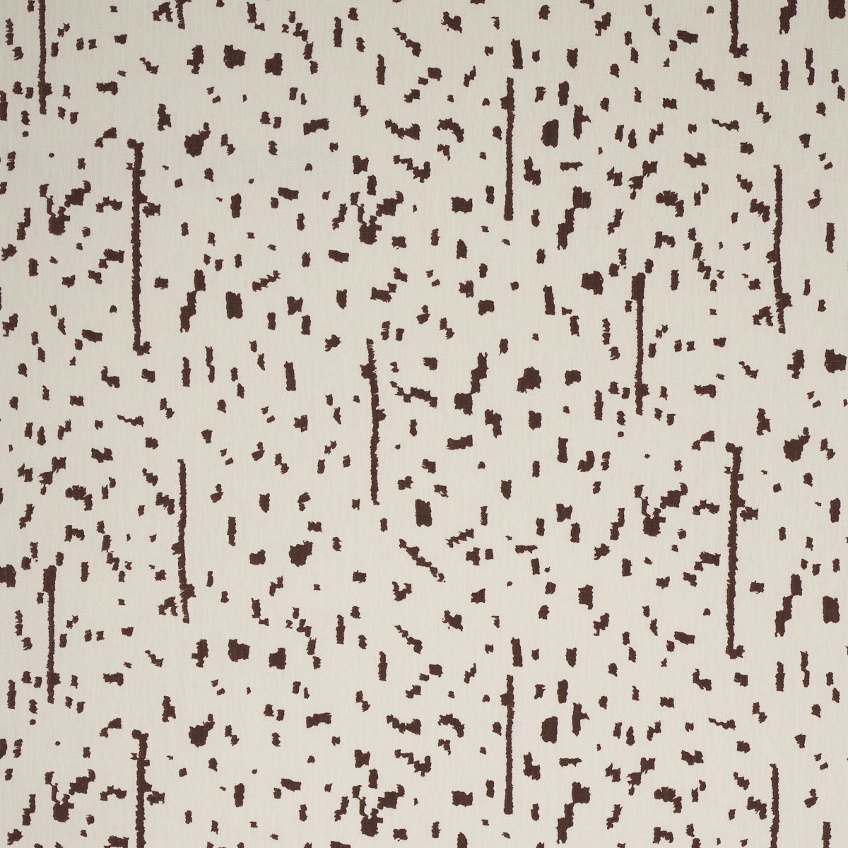 BESPOTTED – BROWN