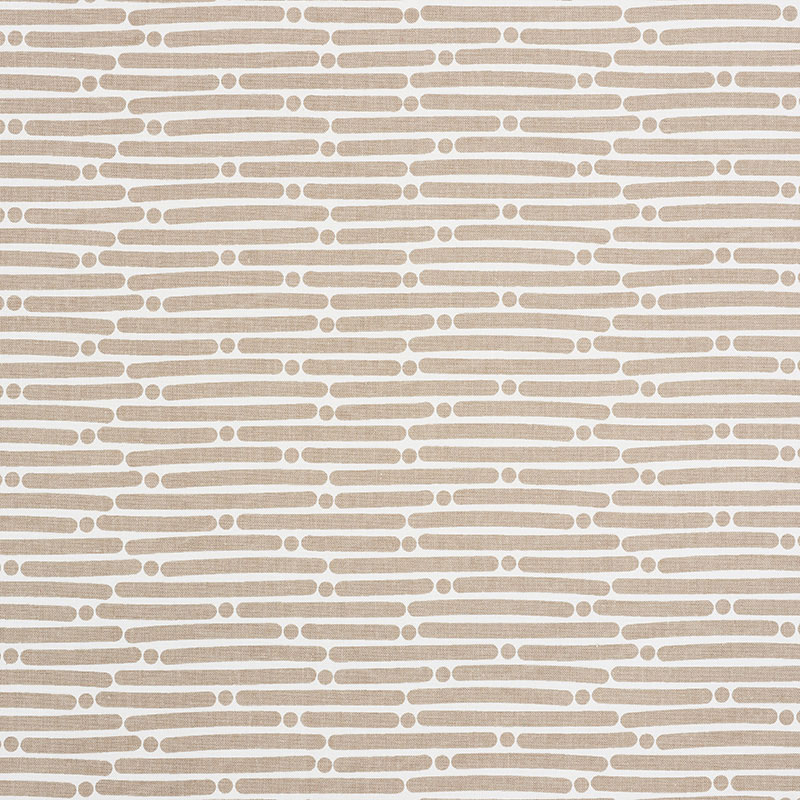 DOT DASH – SAND