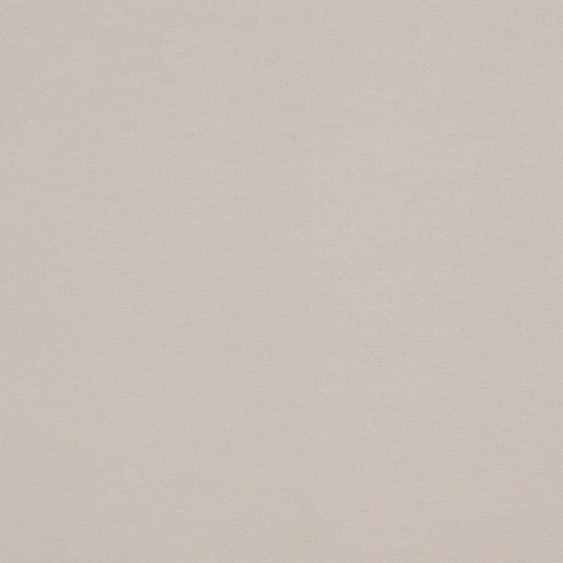 ZORAN SATIN – QUARTZ