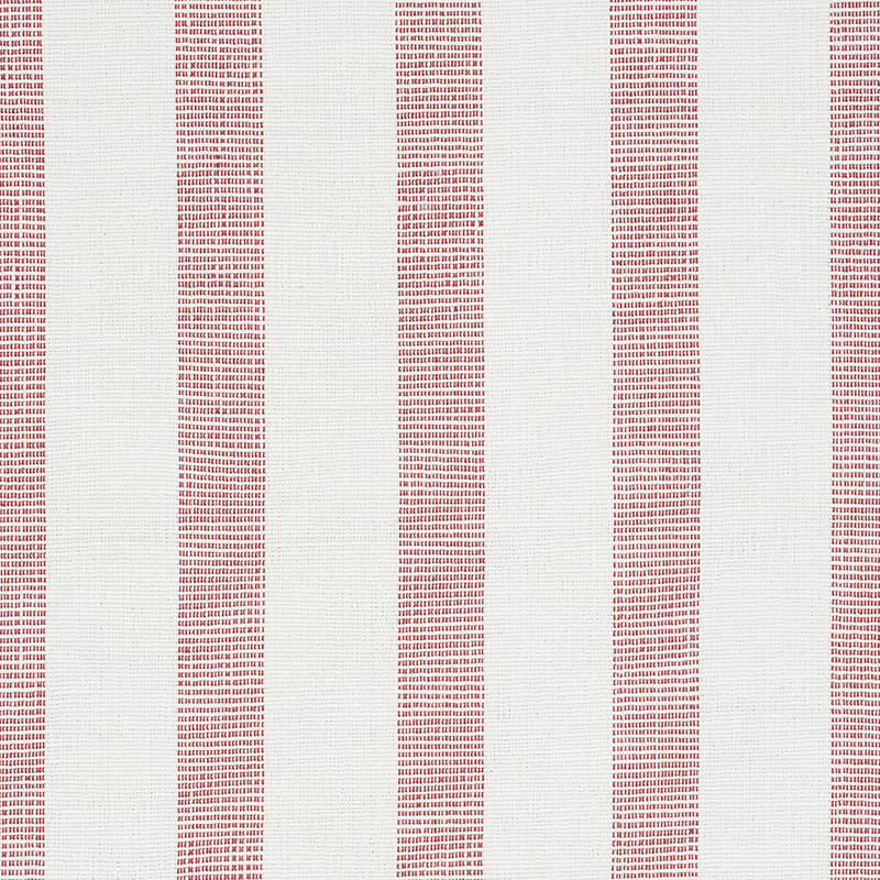 KETLEY PERFORMANCE STRIPE – RED