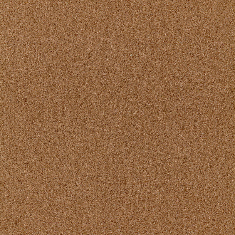 San Carlo Mohair Velvet – FAWN
