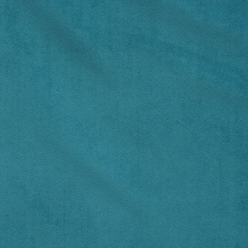 EMPRESS PERFORMANCE VELVET – PEACOCK