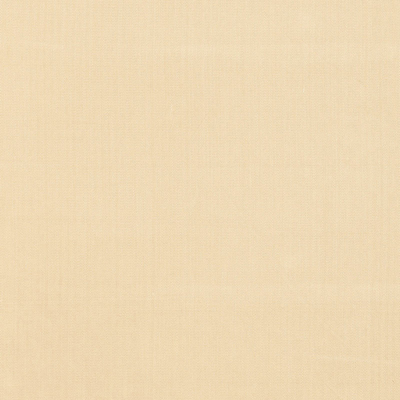 BEDFORD HERRINGBONE PLAIN – IVORY