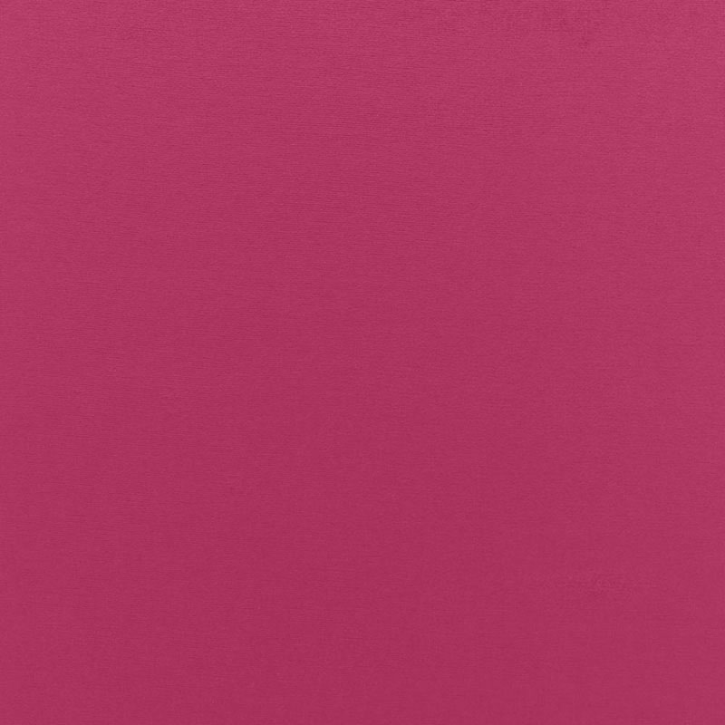 SOPHIA VELVET – FUCHSIA