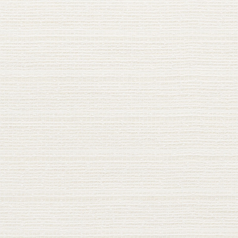 ANYO INDOOR/OUTDOOR SHEER – IVORY
