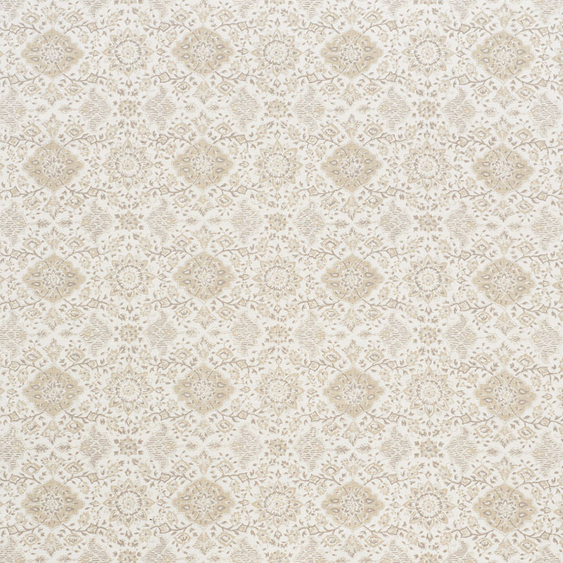 MONTECITO FLORAL – NEUTRAL