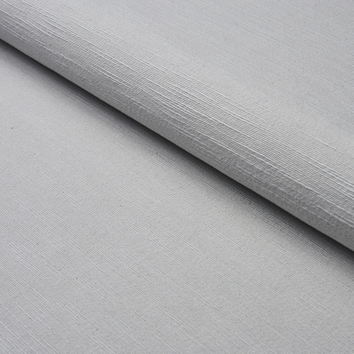 ANNABEL COTTON – FOG