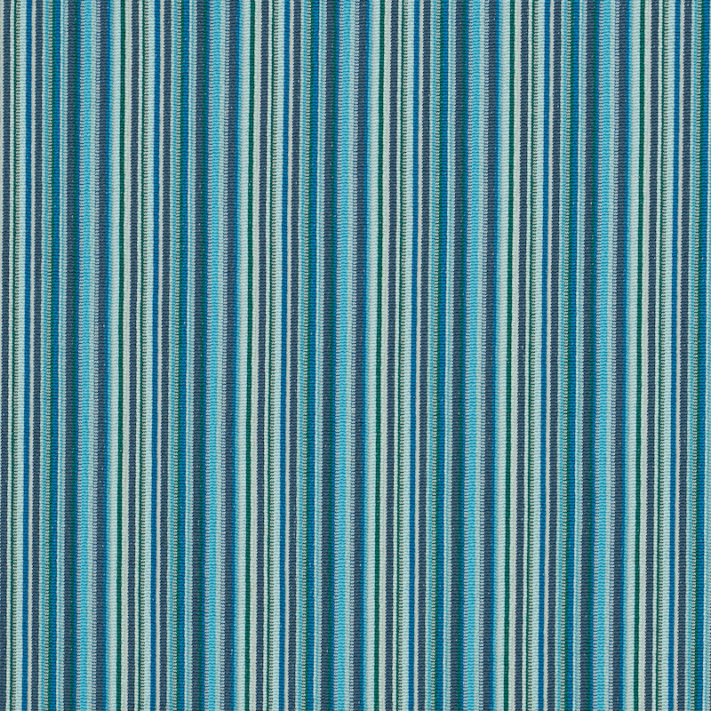 SINOIR STRIPE – BLUE