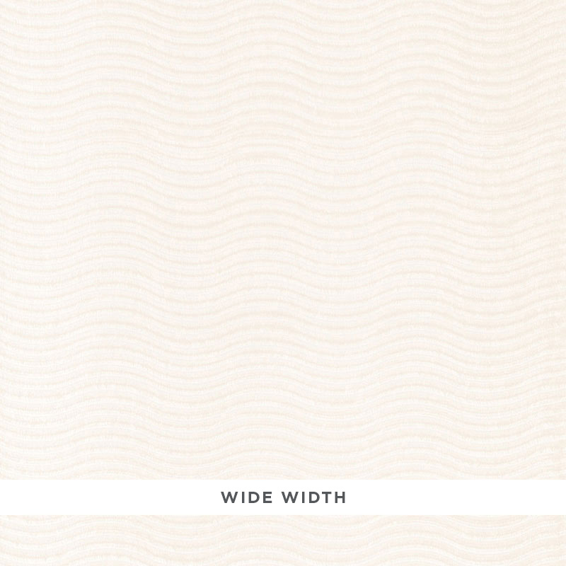 LAVAUX SHEER – ALABASTER