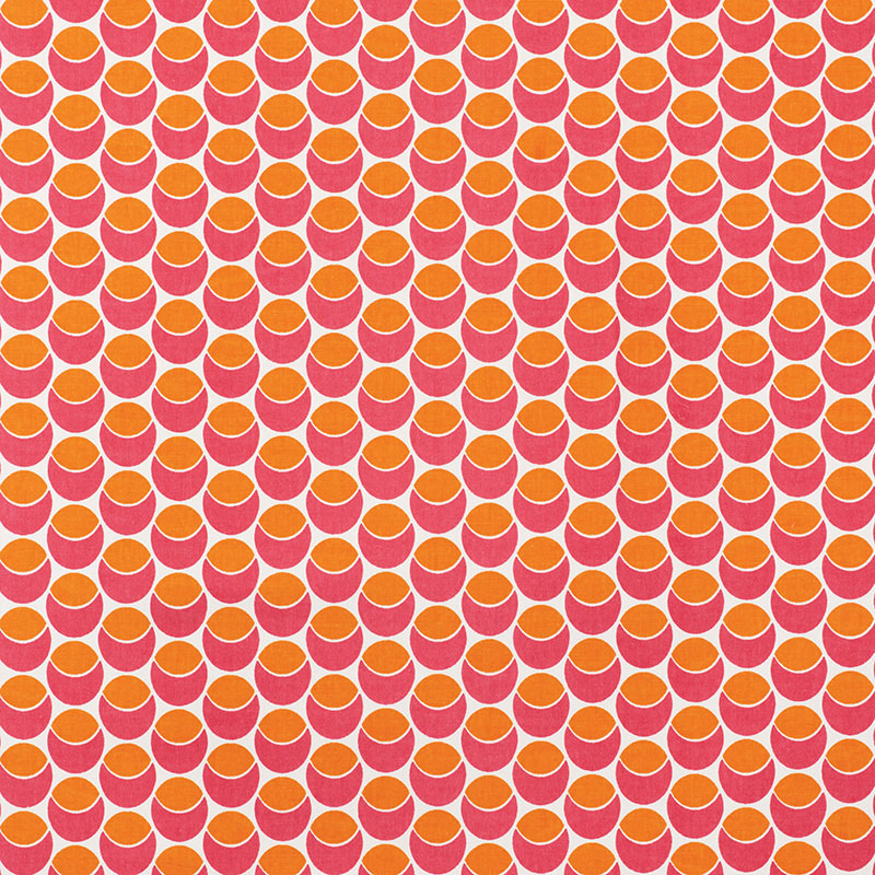 BUDS – PINK & ORANGE