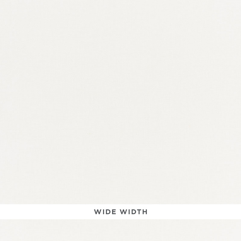 CANTON SHEER – SNOW