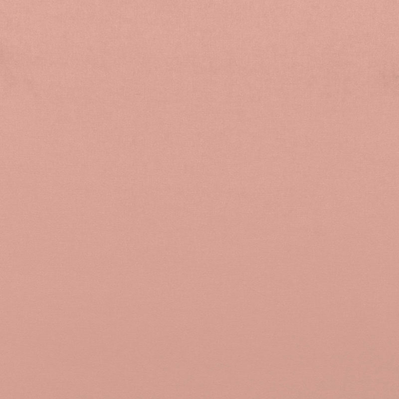SOPHIA VELVET – MAUVE