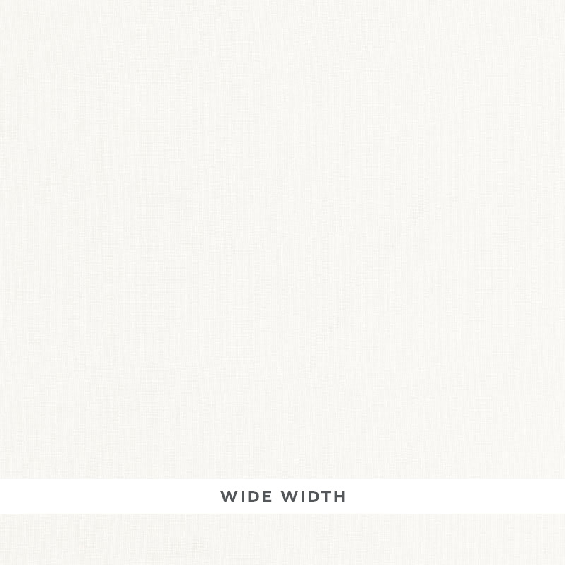 URBINO SHEER – IVORY