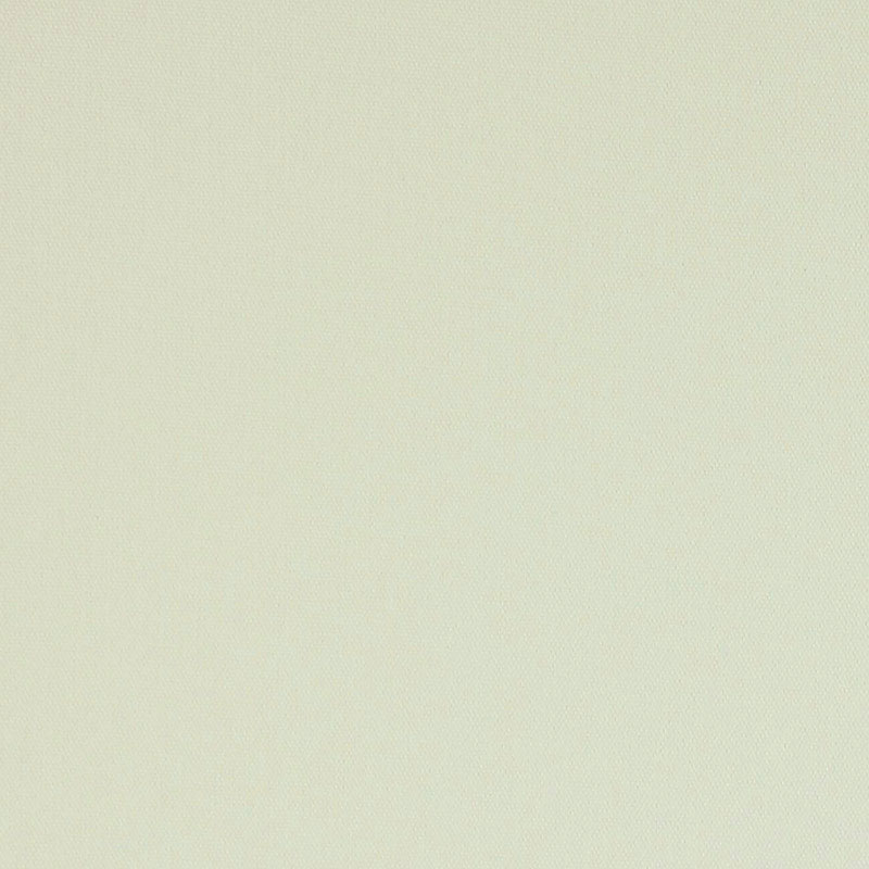 ELLIOTT BRUSHED COTTON – LIMESTONE
