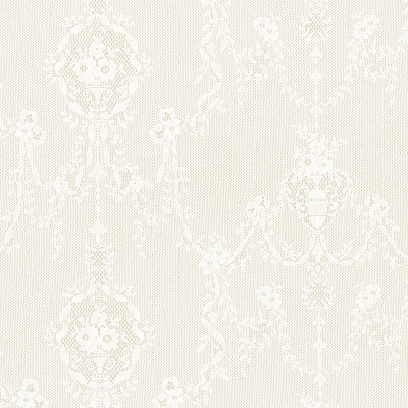 STEPHANIES LACE SHEER – CHAMPAGNE