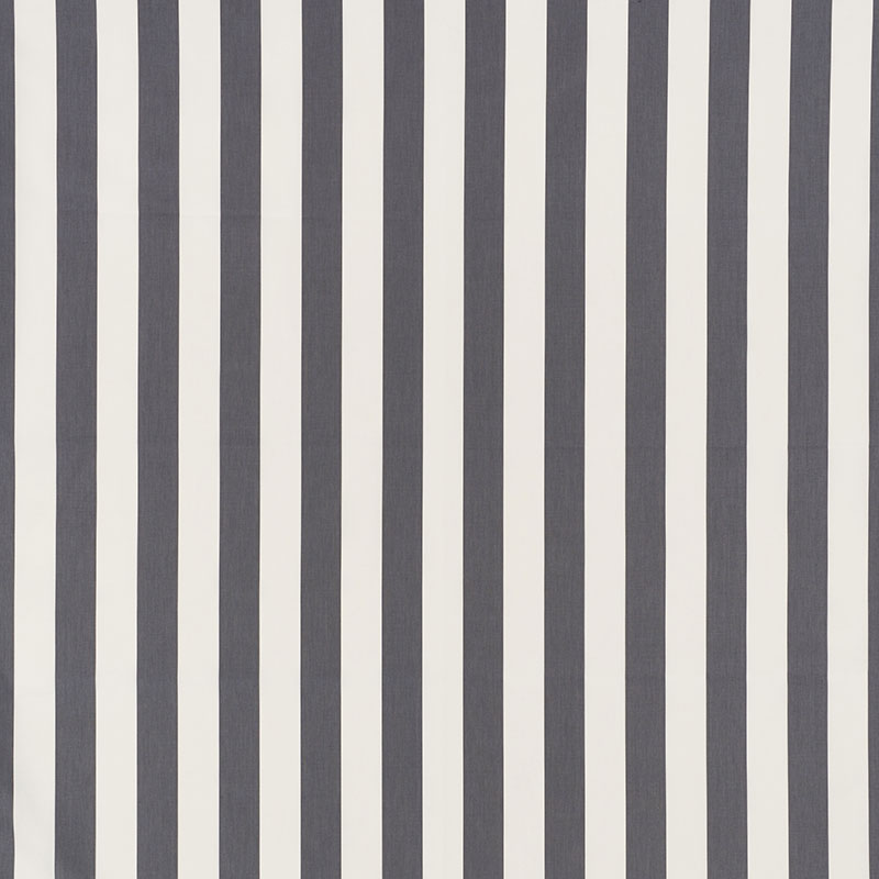 JAMES STRIPE – CHARCOAL