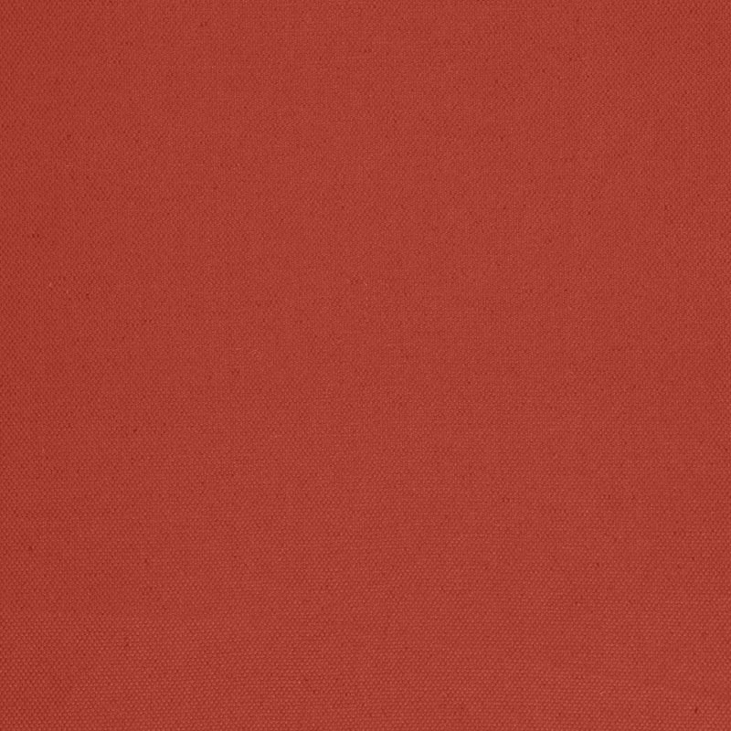 MANDEVILLE FIELD – GRENADINE