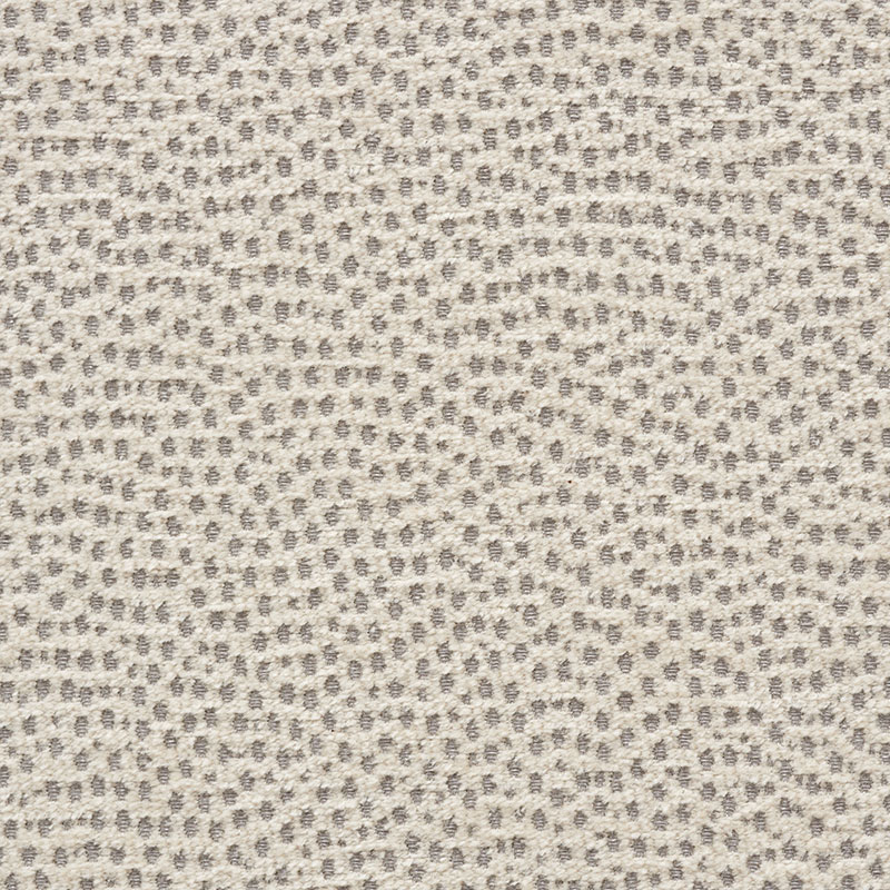 STINGRAY – PEWTER