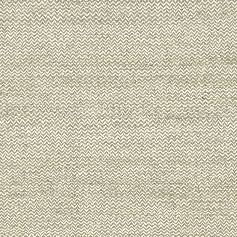 ALHAMBRA WEAVE – TAUPE / IVORY