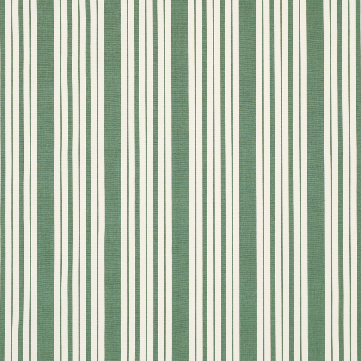 MARKIE STRIPE – EMERALD