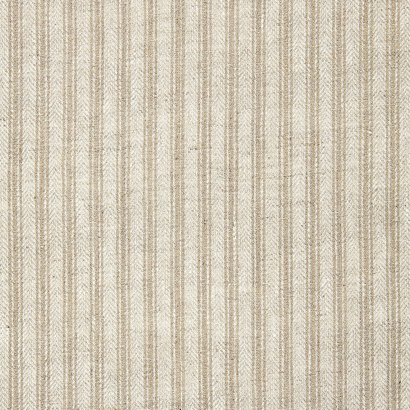 LAUTREC SHEER – GREIGE