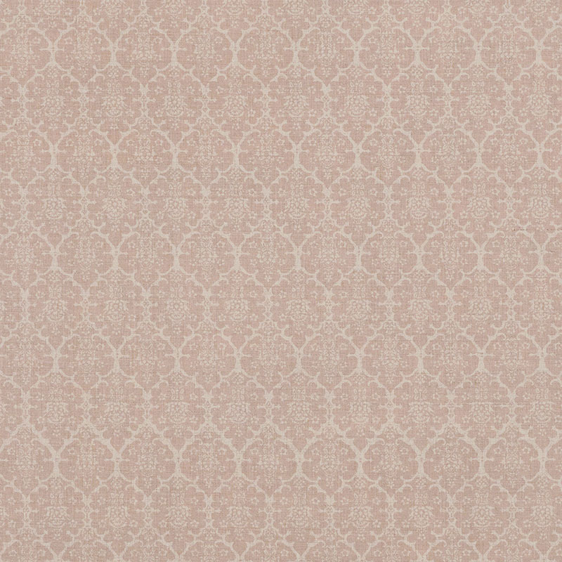 BURLEY – PINK