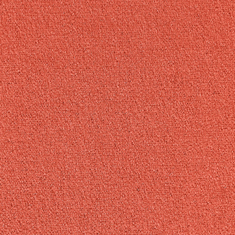PALERMO MOHAIR VELVET – CAMEO