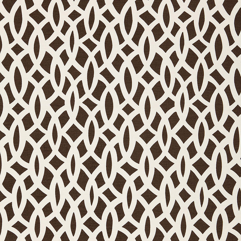 CHAIN LINK – JAVA