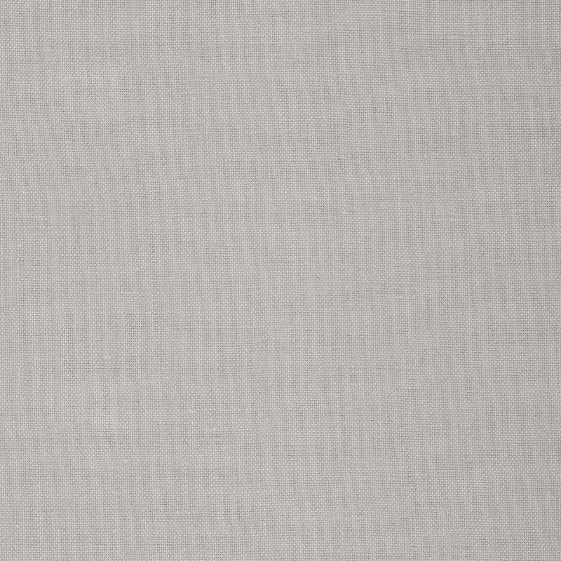 GWENETH LINEN – HYACINTH