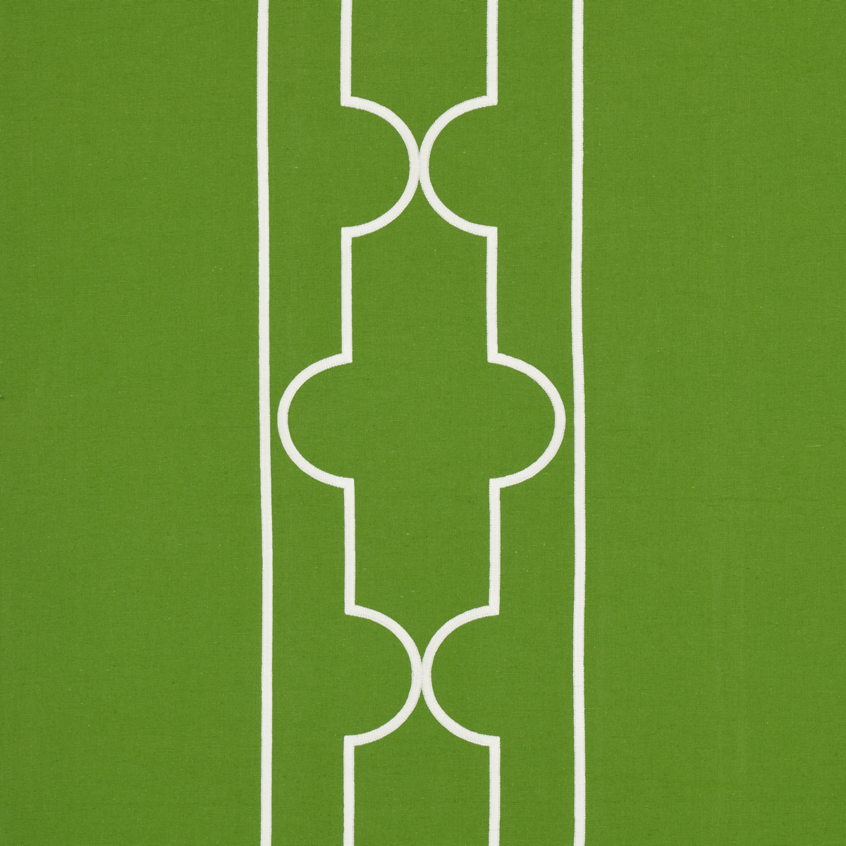 LIMITLESS LATTICE – LEAF