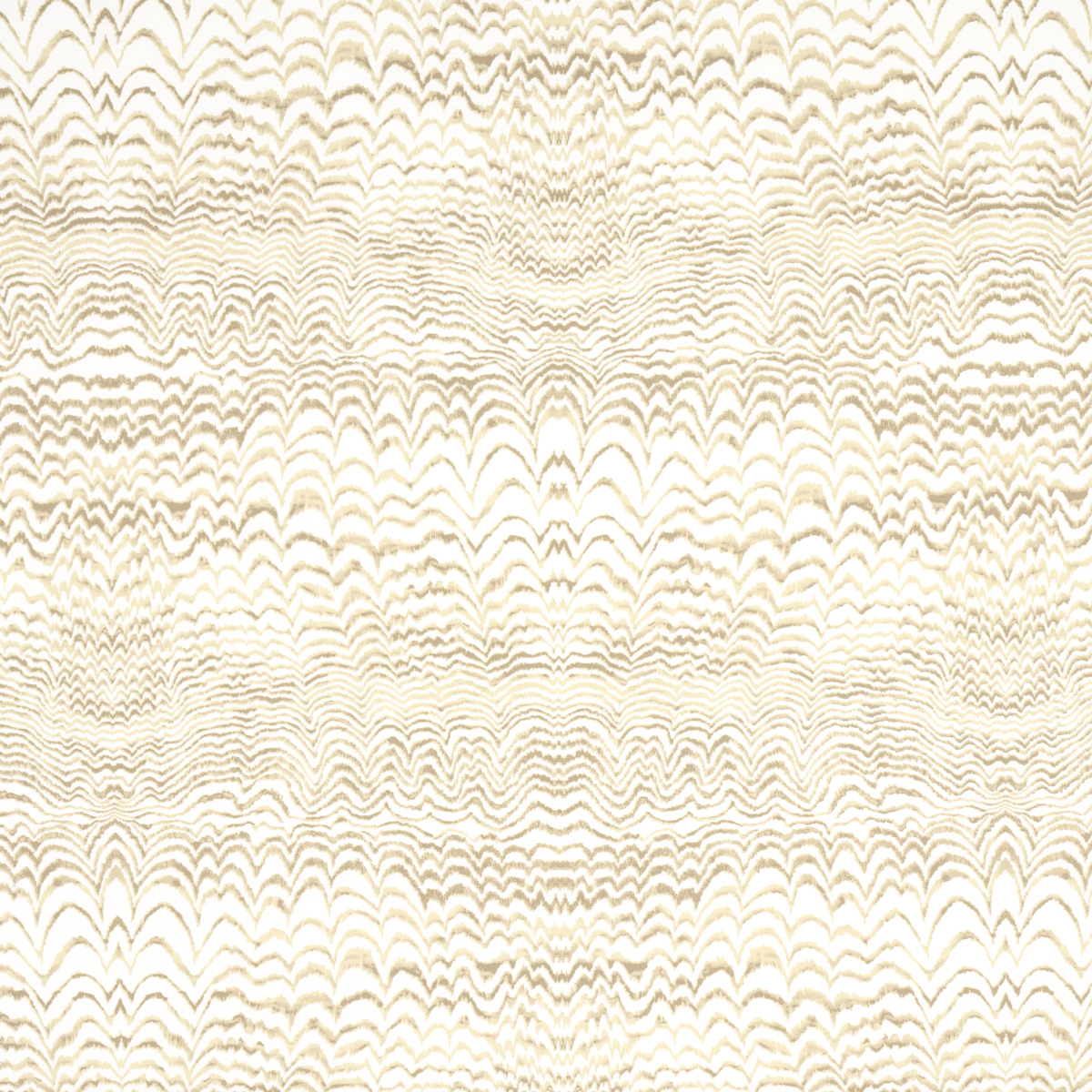 INK WAVE PRINT INDOOR/OUTDOOR – NATURAL
