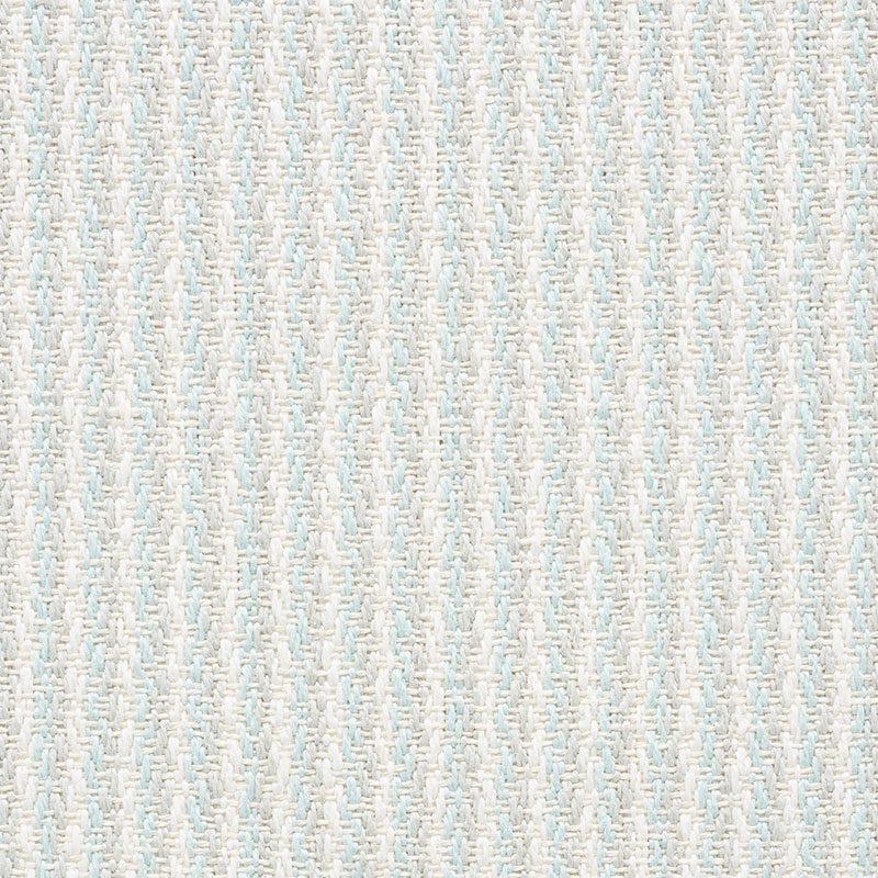 SHORELINE STRIPE – MINERAL