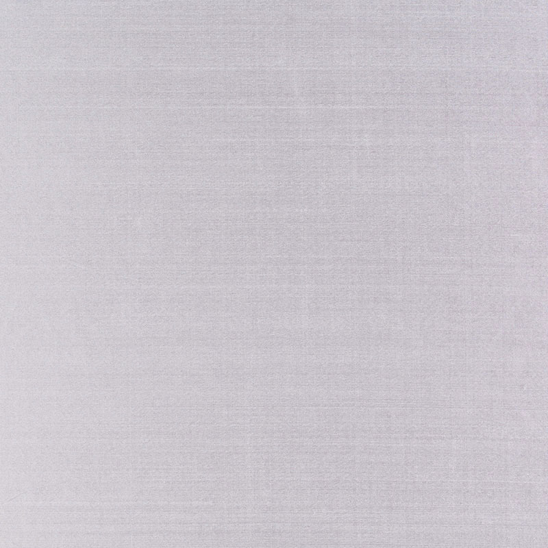 BELLINI SILK – WISTERIA