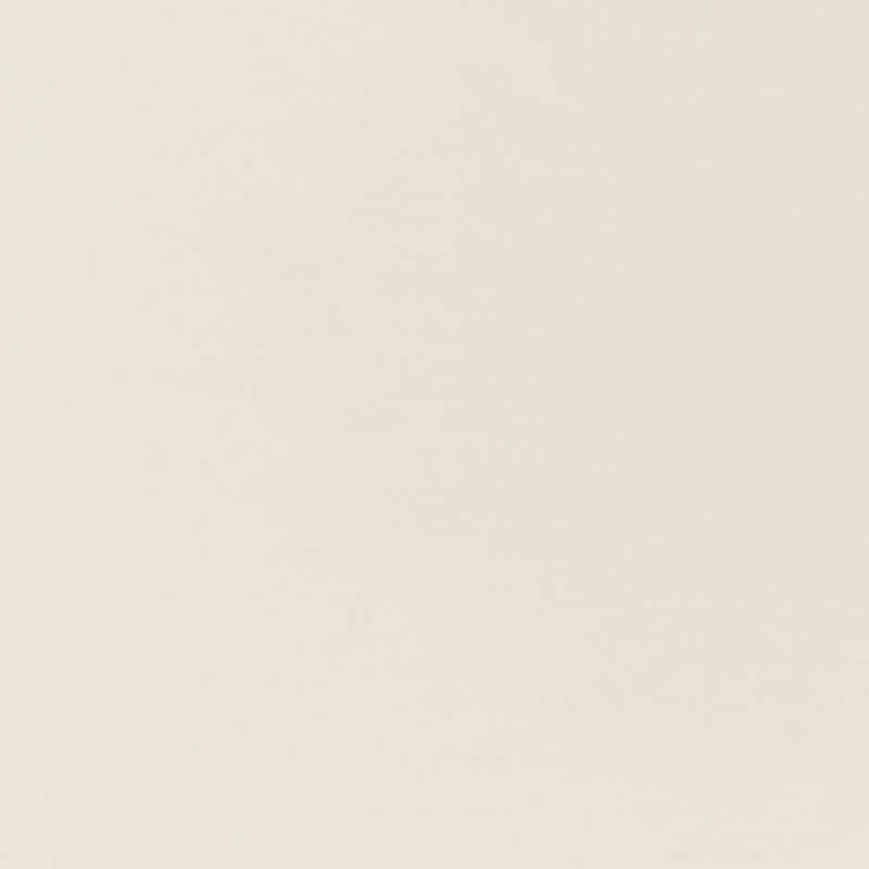 RAVELLO INDOOR/OUTDOOR – IVORY