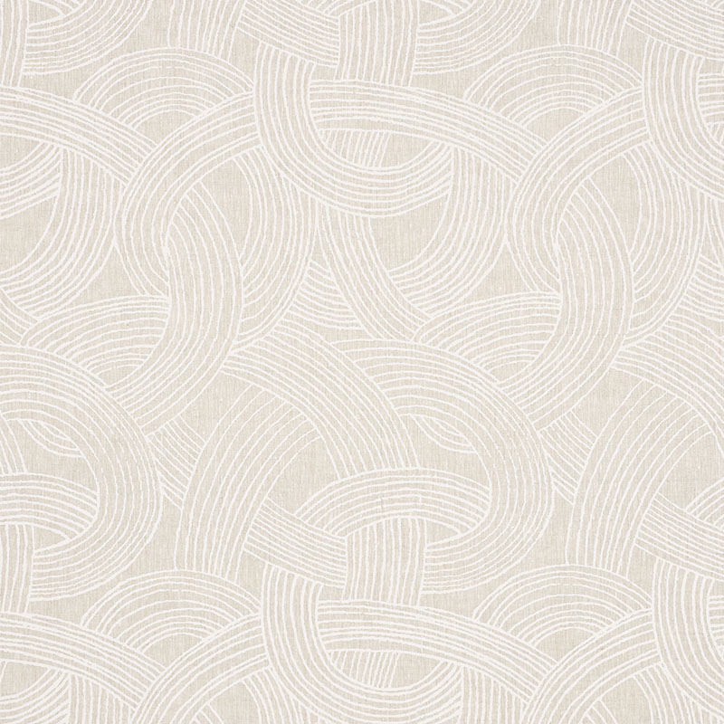 FREEFORM – NATURAL