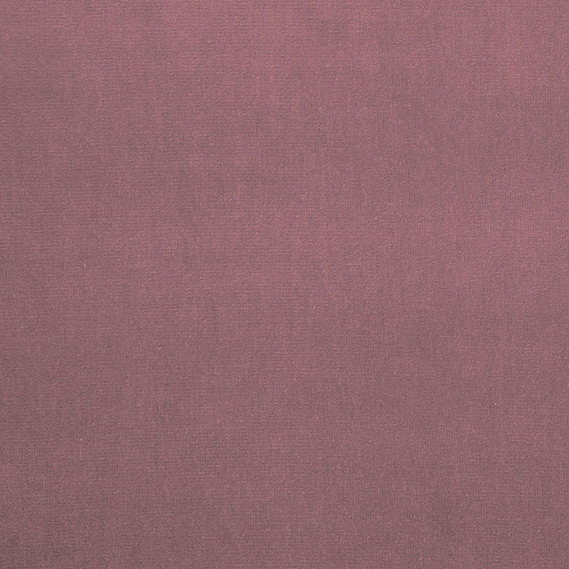 GAINSBOROUGH VELVET – TULIPWOOD