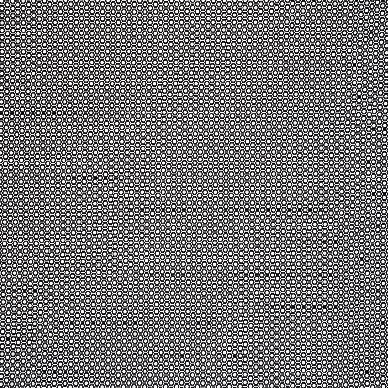 QUEEN B II INDOOR/OUTDOOR – BLACK