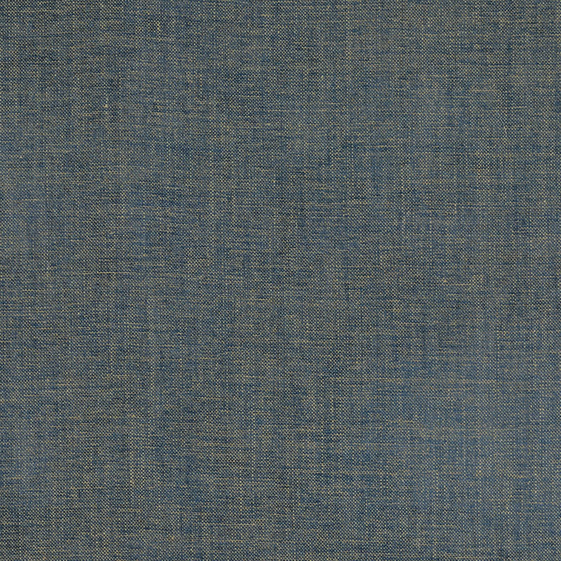 AUDEN CHENILLE – DELFT