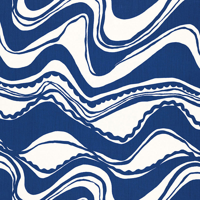 CARMEL COASTLINE PRINT – SURF