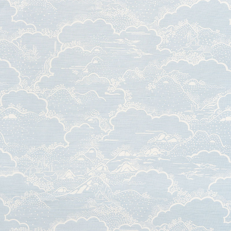KUMO VILLAGE – SKY