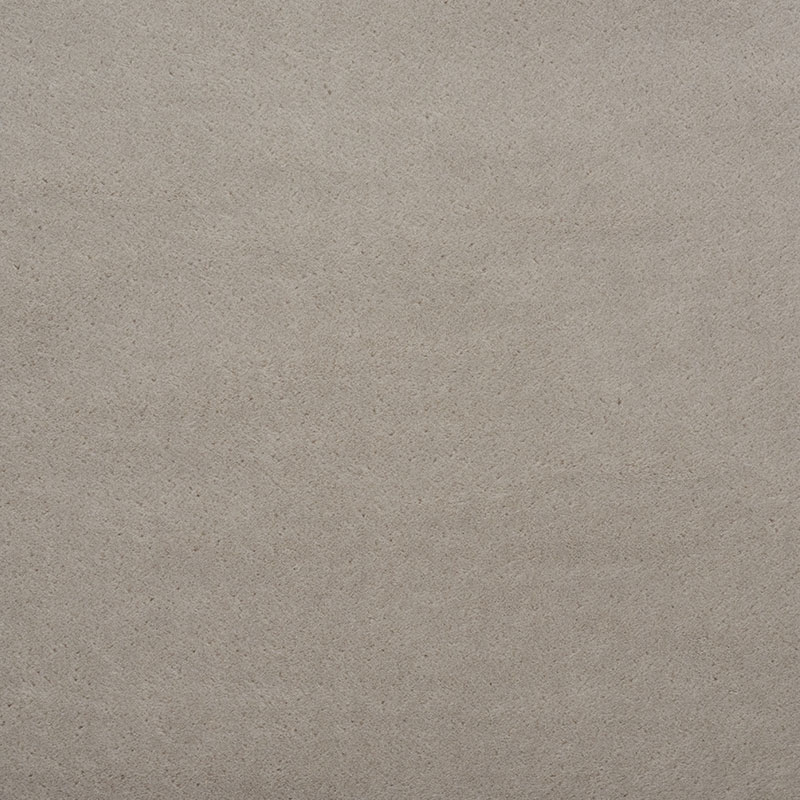 REGAL MOHAIR – DOVE