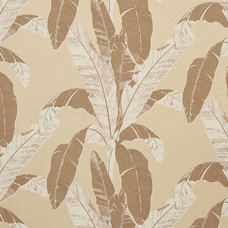 ERISIMO – NATURAL