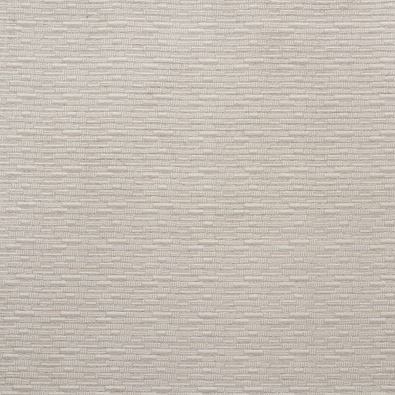 PORTER VELVET – FLAX