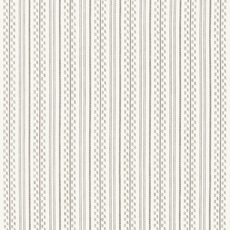 JACK STRIPE – STONE