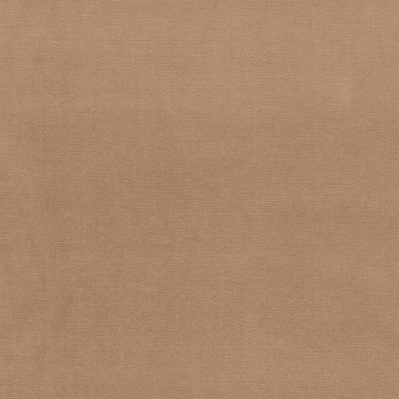 GAINSBOROUGH VELVET – NICKEL