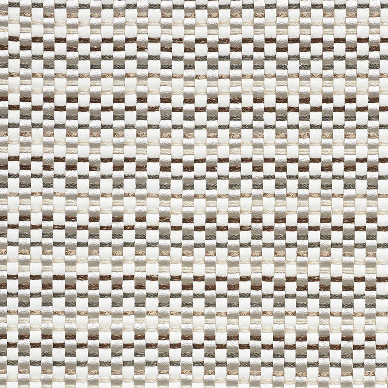 ARLO – GREY